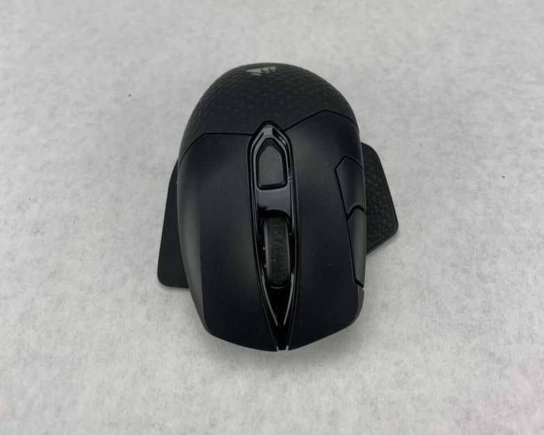 Corsair RGP0051 Dark Core RGB Performance Wired/Wireless Gaming Mouse
