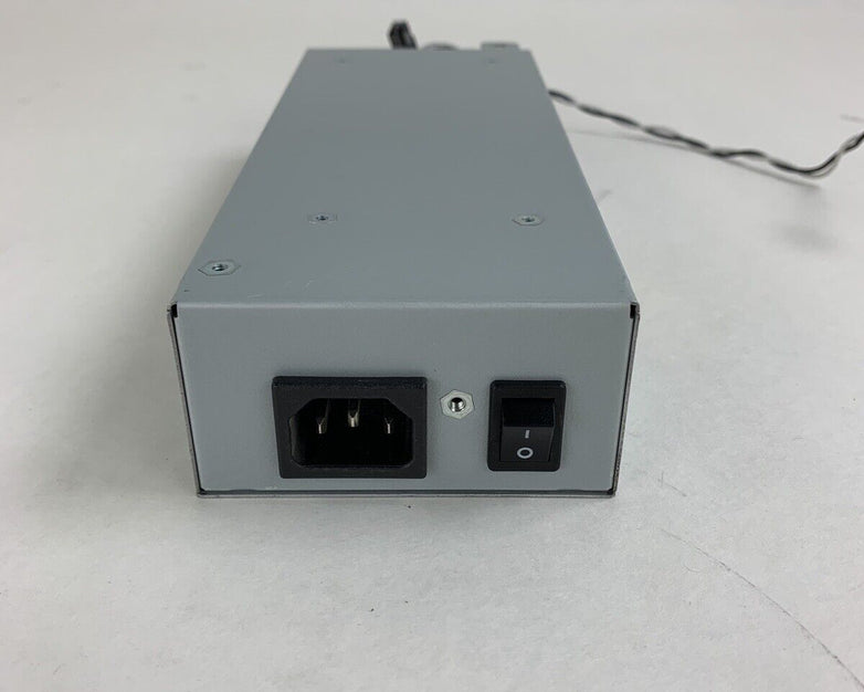 Zebra 34146-005 Stripe S4M Power Supply FSP100-1H01 240V 60Hz 100W 7A Tested