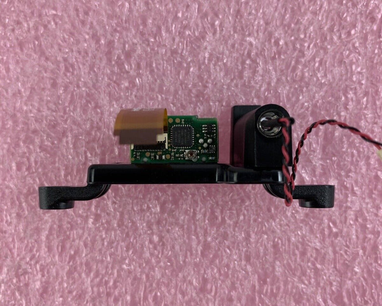 Zebra Symbol SE4500 SE-4500SR-I000R 2D Scan Engine Tested