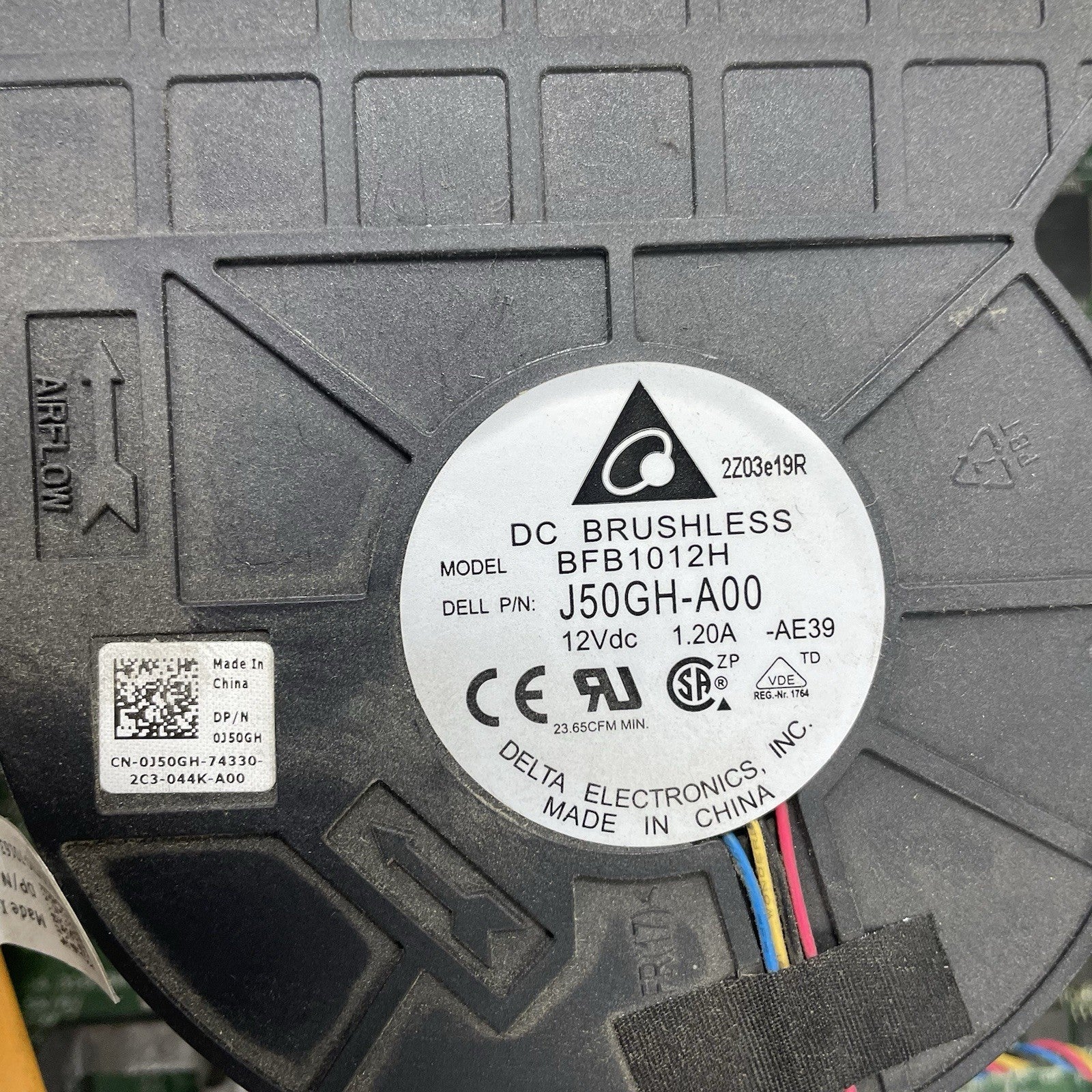 45966301