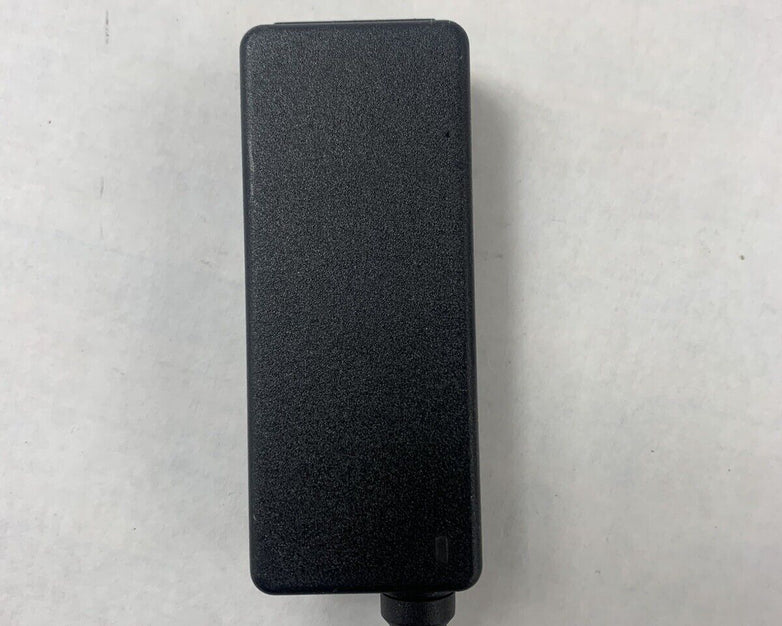 Lot of 5 Samsung A12-040N1A AC Adapter 12V