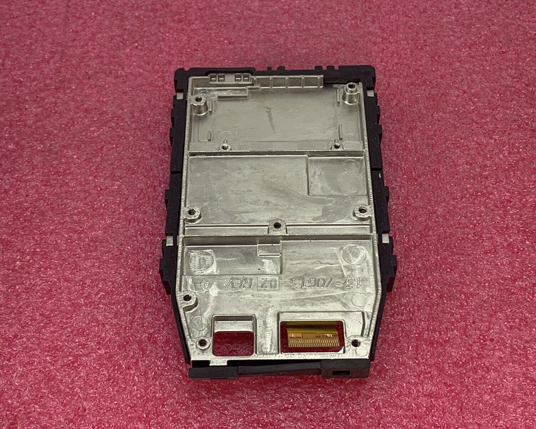Symbol Motorola LCD Mono Display Screen MC9090 with Backplate