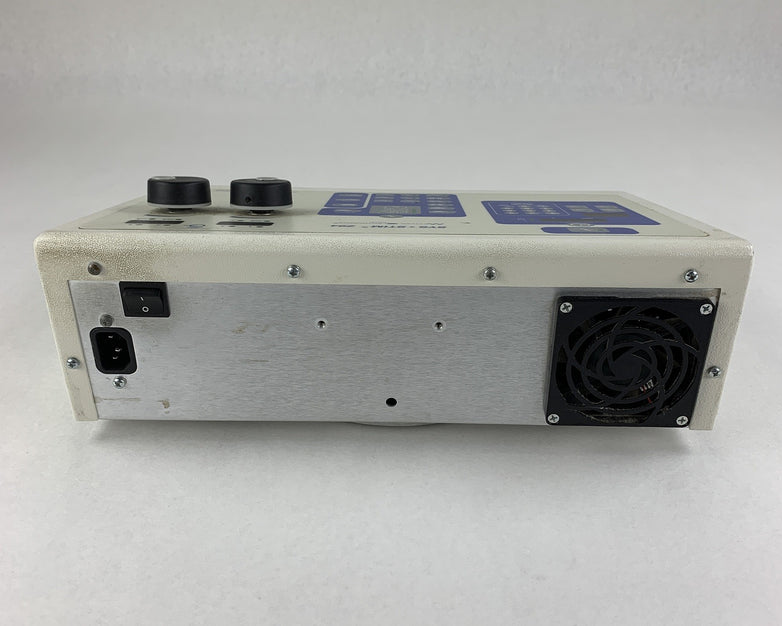 Mettler Electronics Sys Stim 294 Four-Channel No Power