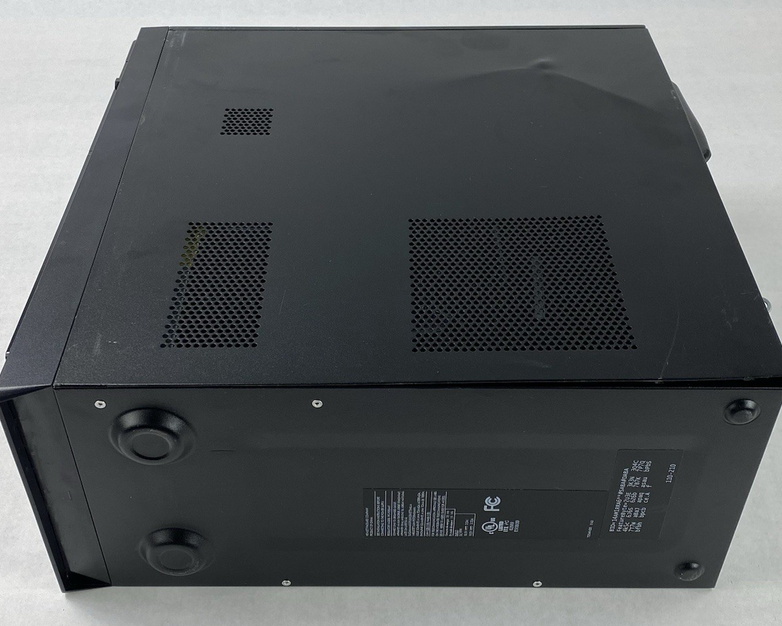 HP 110-210 MT AMD A4-5000 1.50GHz 4GB RAM No HDD No OS