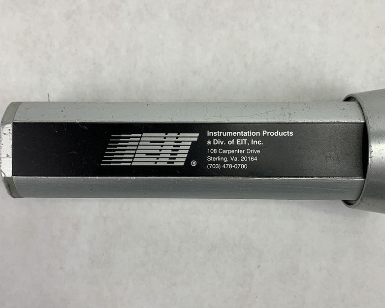 EIT SP1-365-EIT Spotcure Intensity Meter