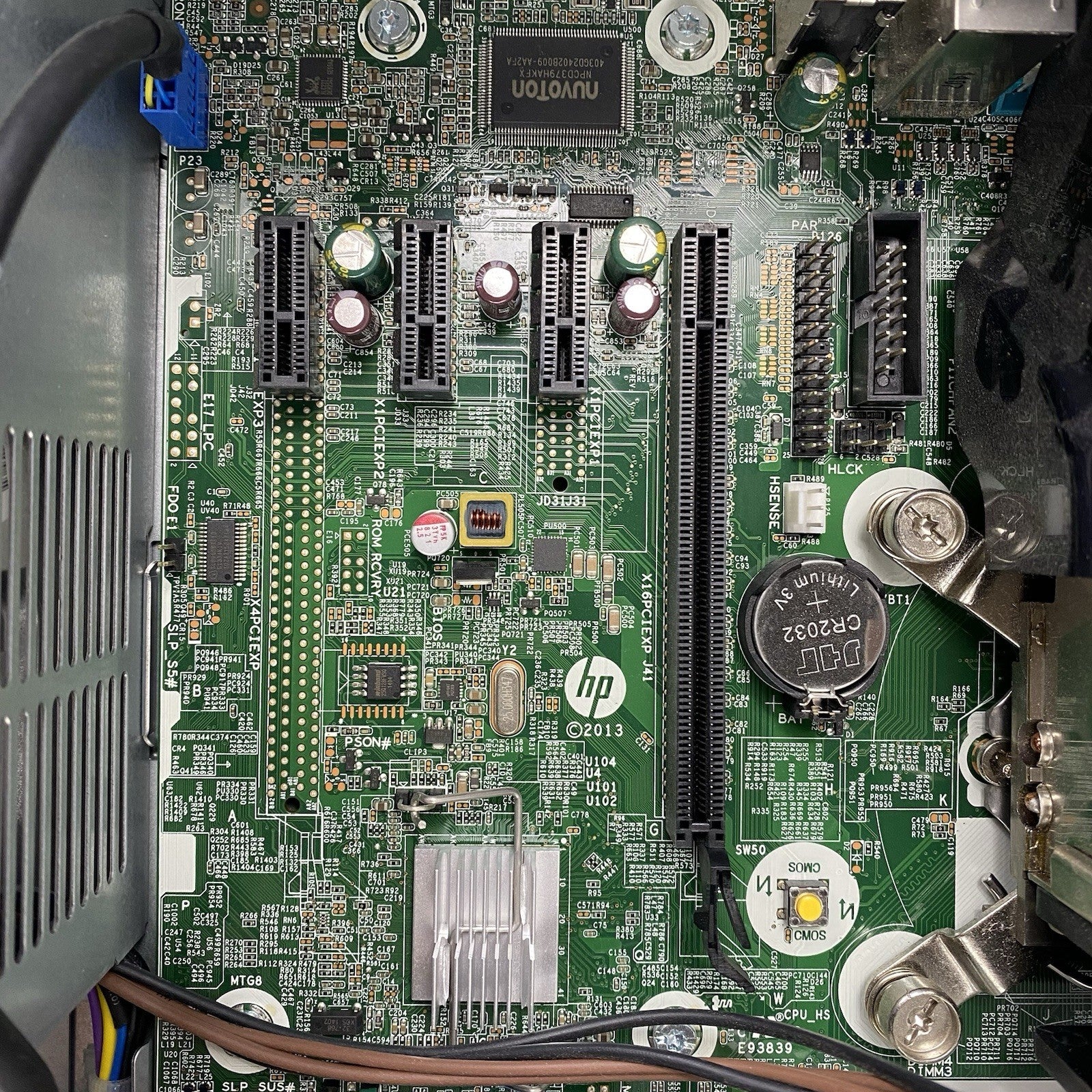 45843610