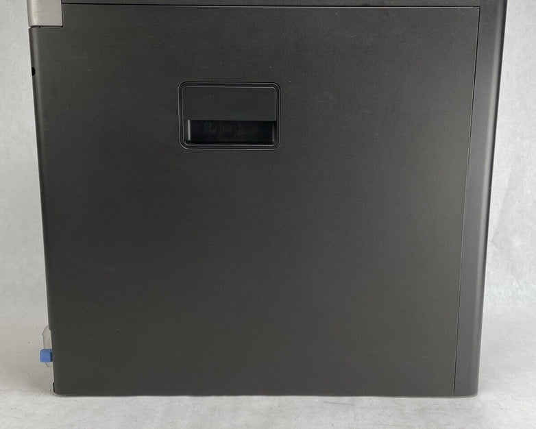 Dell Precision T3600 MT Intel Xeon E5-1607 3GHz 16GB RAM No HDD No OS