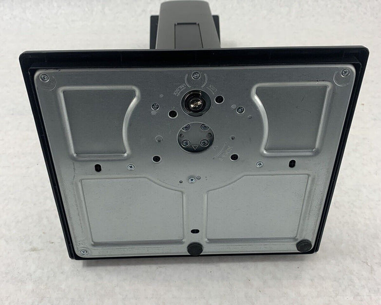 Acer B246WL Widescreen LCD Monitor Stand