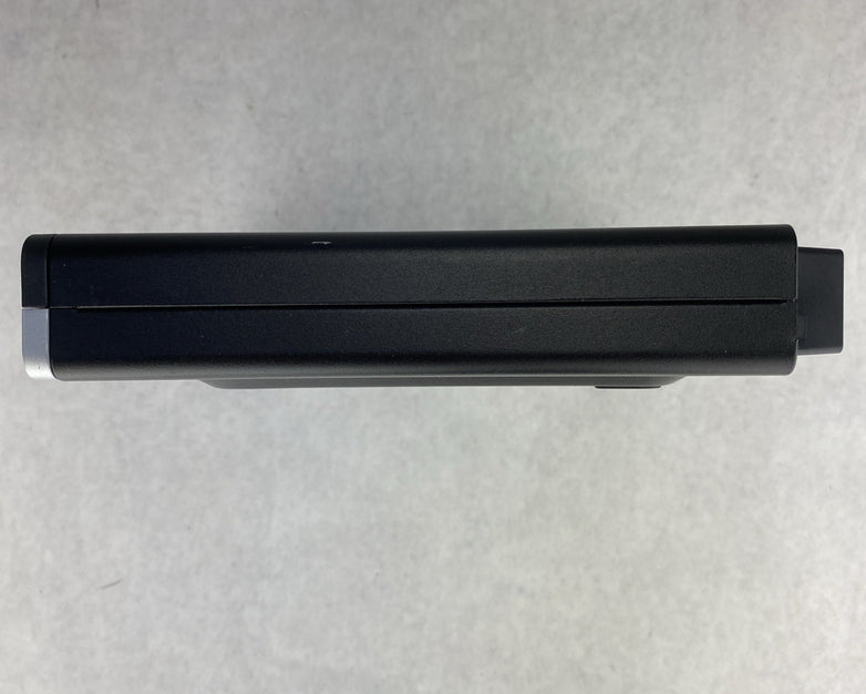 HP EliteDesk 800 G4 DM 35W Six Core i5-8600 3.10GHz 1x8GB RAM WiFi No AC HDD OS