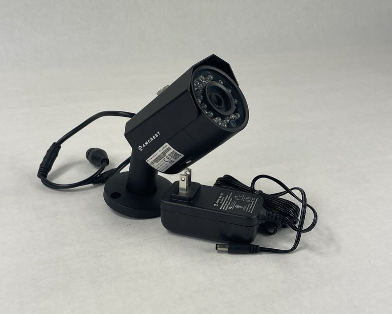 Amcrest IP Security Camera IP3M-943W
