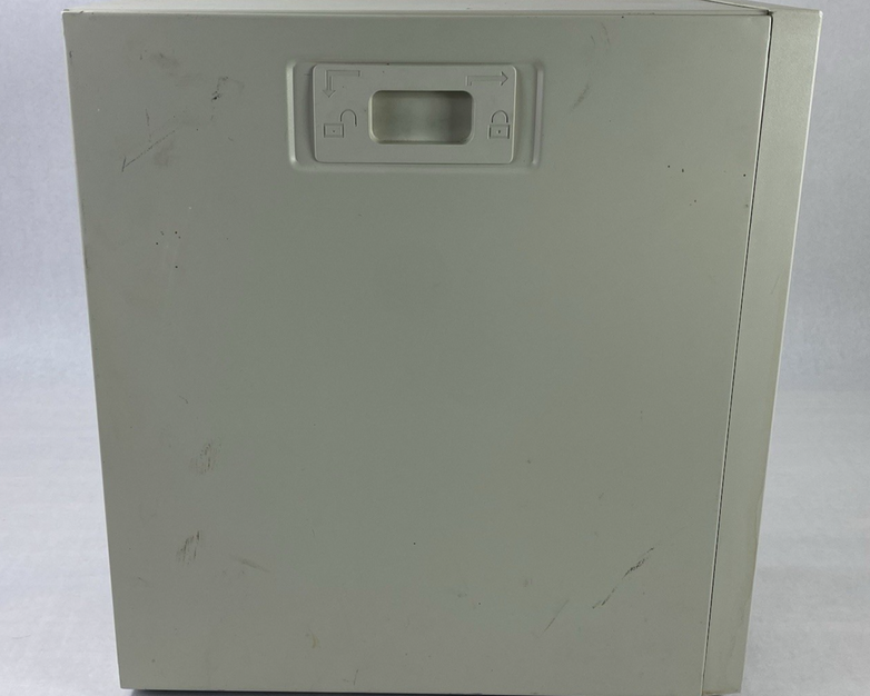 Unbranded Vintage Beige ATX Mid Tower Computer Case with 300W Power Supply