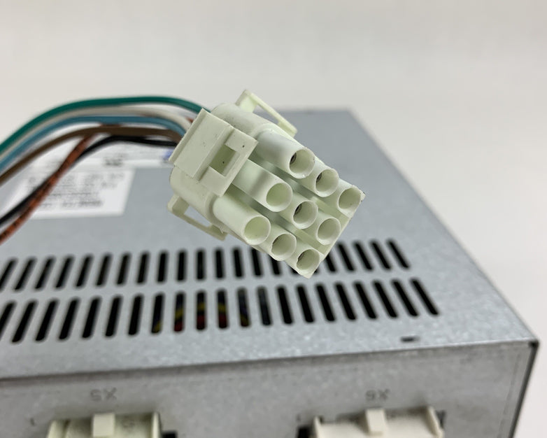Oce 5583915 02 Magnetek 3703-35-1 230V Voltage Power Supply for OCE 9600