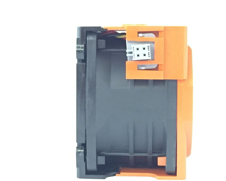 Dell 419VC Redundant System Cooling Fan for PowerEdge R810/R815 (Lot of 3)