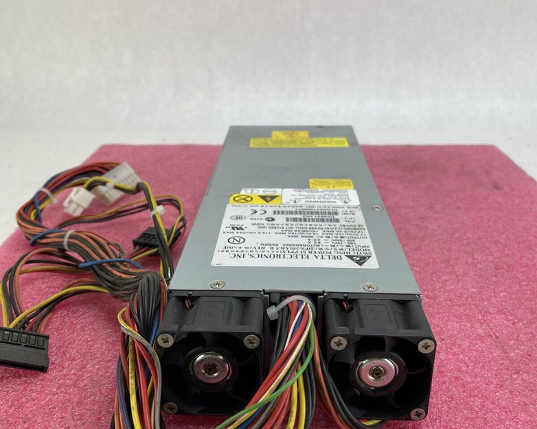 Delta Electronics Switching Supply DPS-350AB-5 B 350W