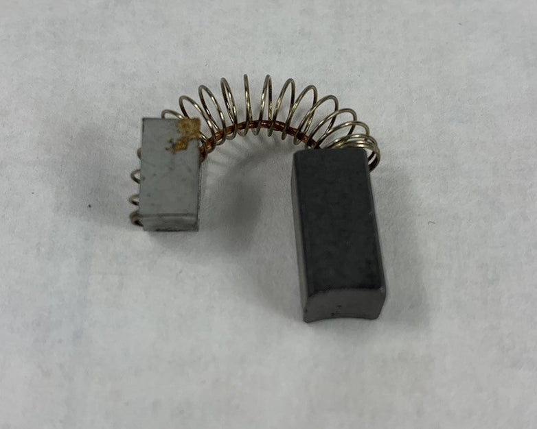 Beckman 343156 Microfuge "B" Centrifuge Brush 2-Pack