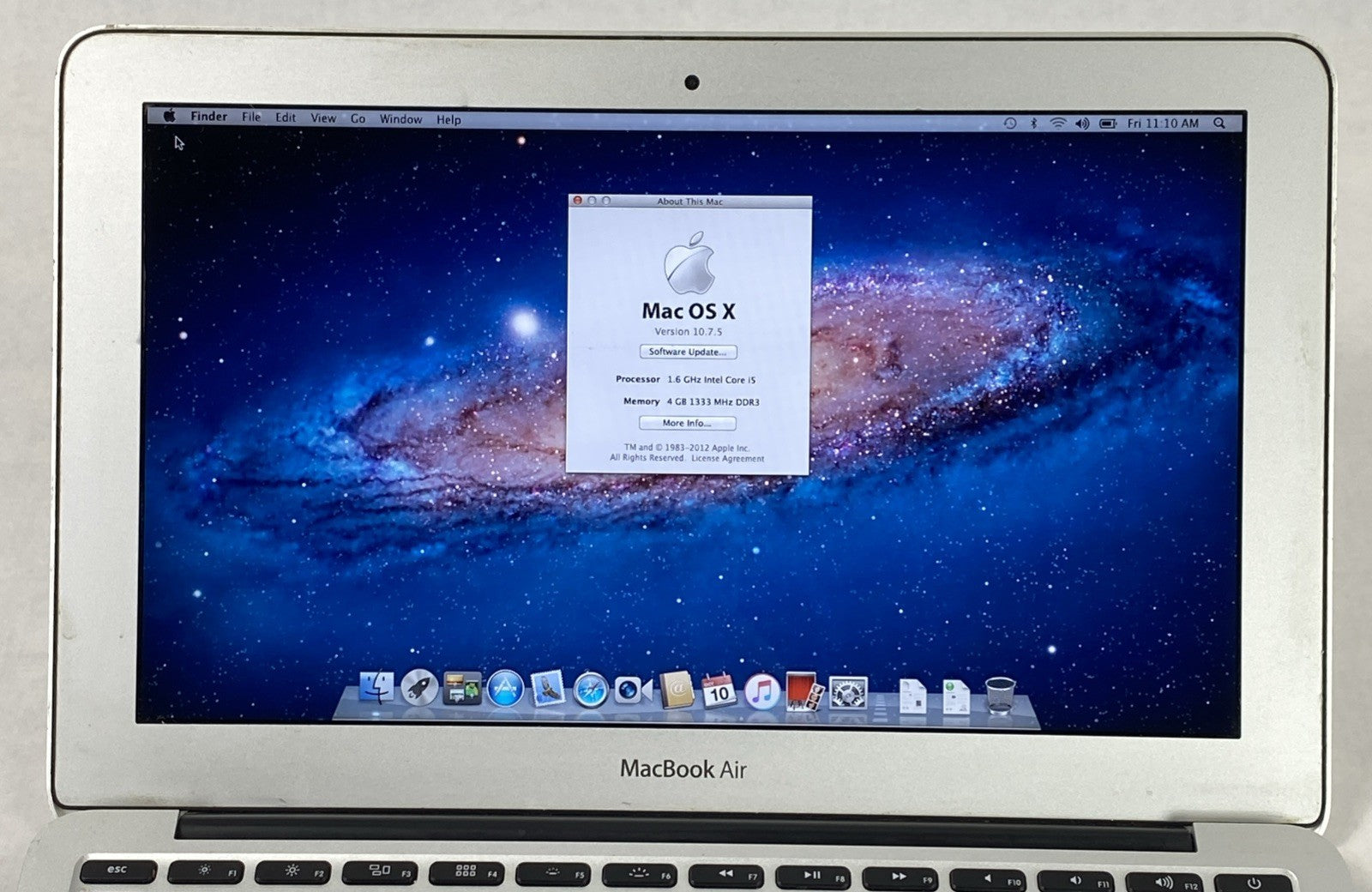 45951645