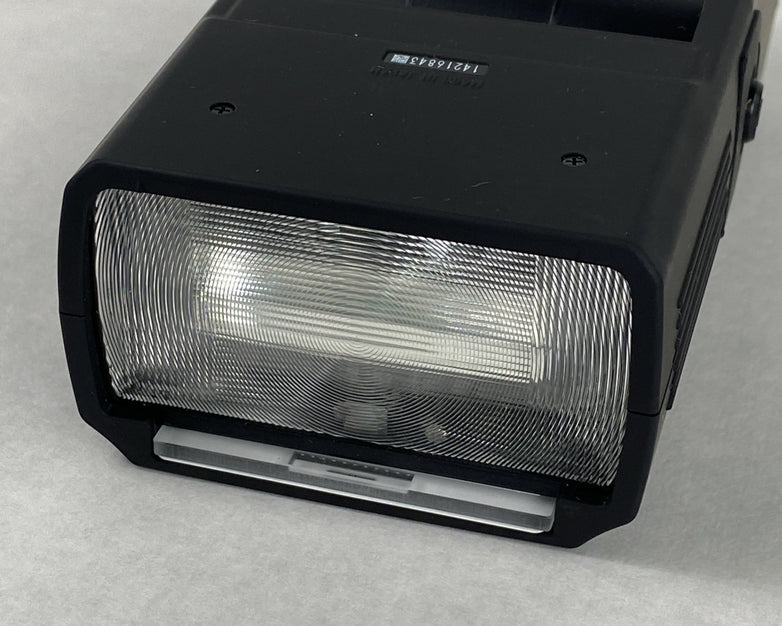 Sigma EF-610 DG ST E0-ETTL II Electric Flash For Canon