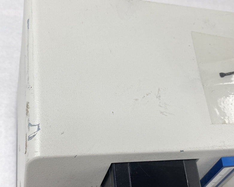 Thermo Scientific Matrix WellMate Microplate Dispenser