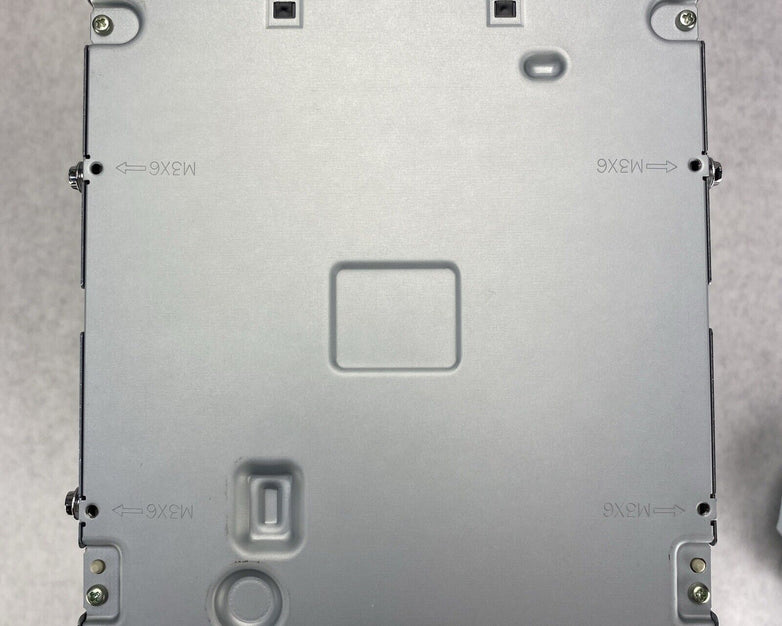 DVD-CD Rewritable Drive Model TS-H653H DP/N 01Y66R Lot Of 5