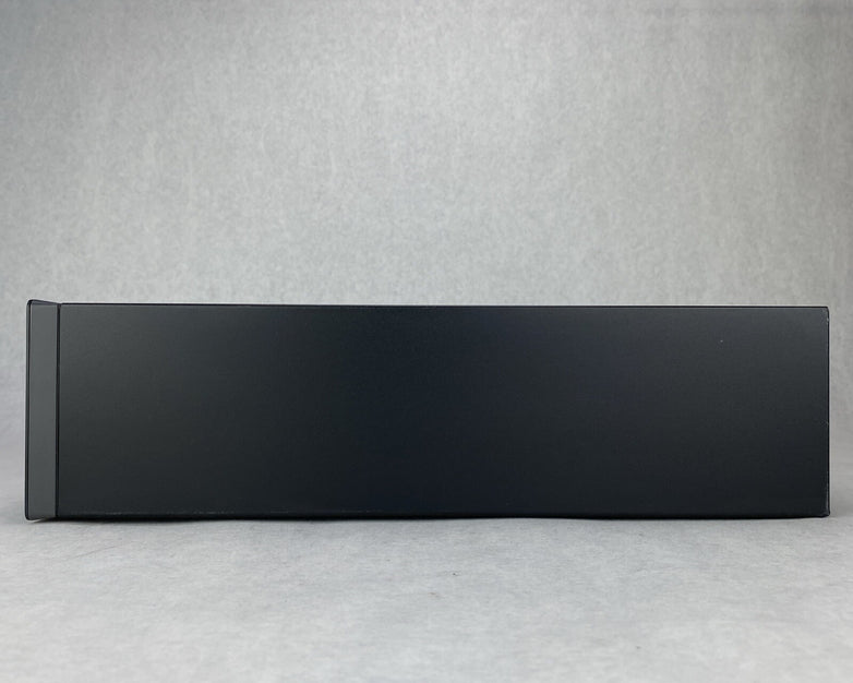 HP EliteDesk 800 G1 SFF Intel Core i5-4590 3.30GHz 8GB RAM No HDD No OS