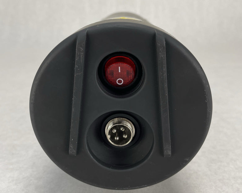 BAT-GT1-001 36V 10Ah lithium-ion battery Pack for EBikes