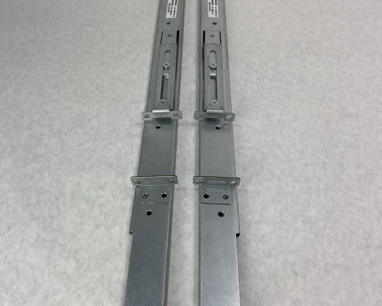 Genuine HP 6C0564 20" 1U Rail Kit Set 353359-001 P04661-001
