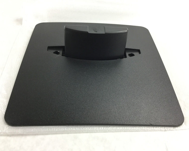 Monitor Stand 3K.2R601.D11