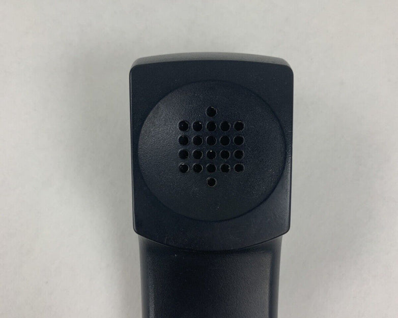 HD Voice VVX Handset from Polycom VVX300 Lot of 5