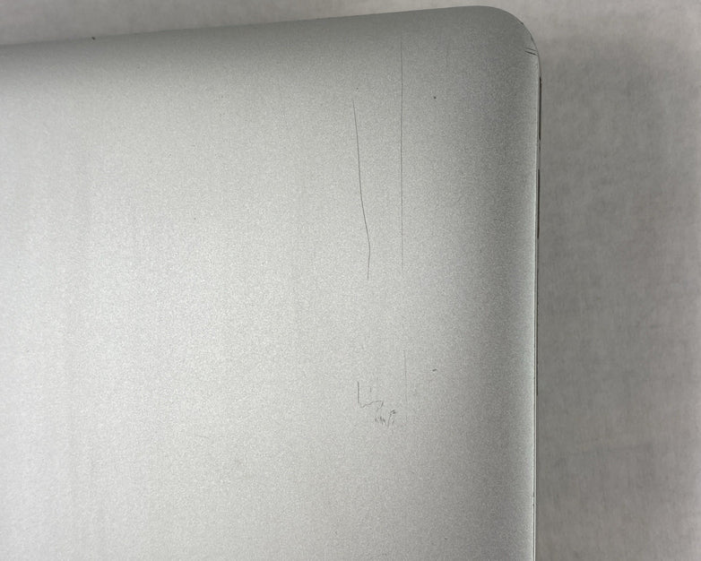Apple MacBook Pro A1502 2015 13" Screen Keyboard Assembly - No Motherboard