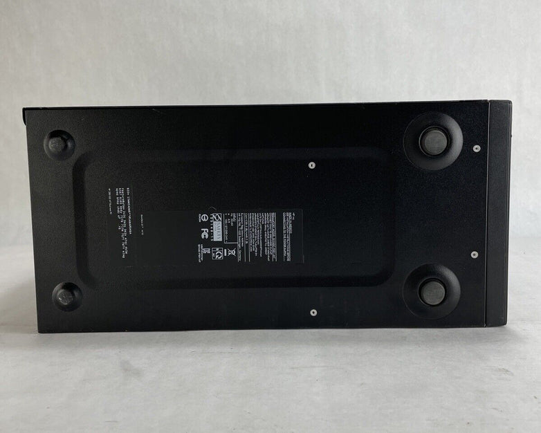 HP 280 G2 MT Intel Pentium G4400 3.3GHz 4GB RAM No HDD No OS