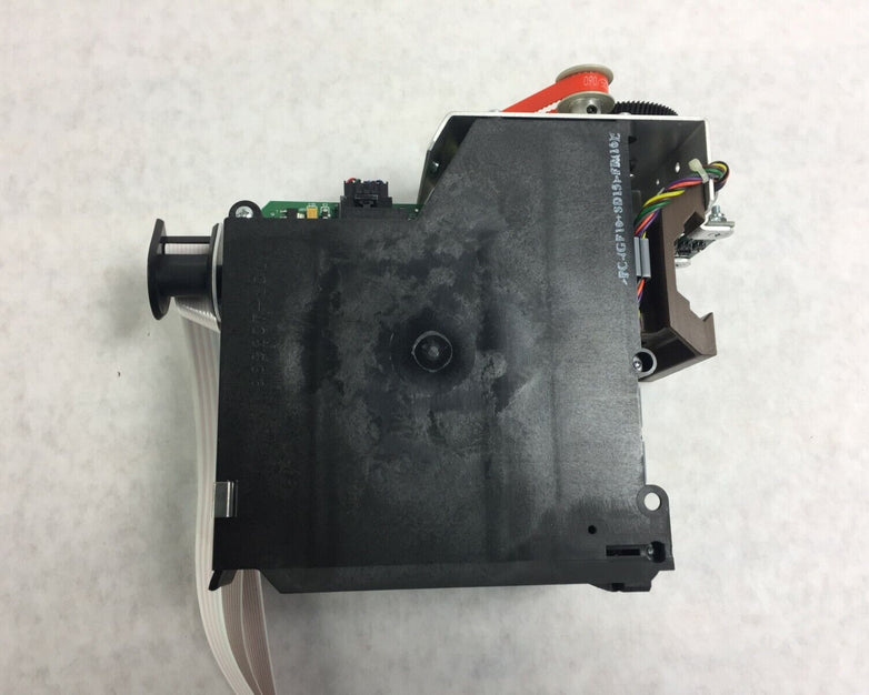 IBM 969207-101 4560SLX Picker Assembly