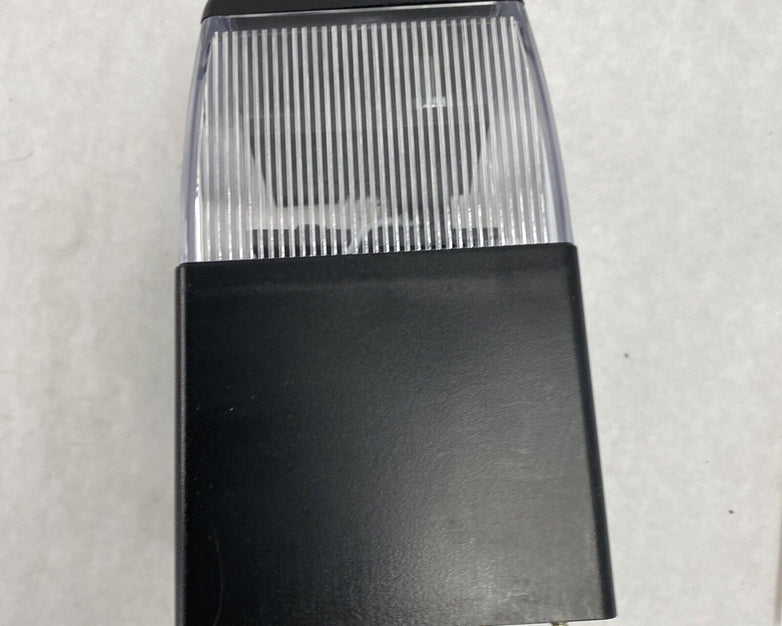 WMA 20-008273-00-01 BB1 Tower Light Assembly + Color A-016593-01-00 (Lot of 2)