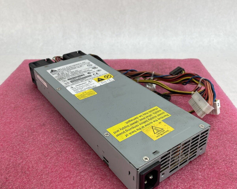 Delta Electronics Switching Supply DPS-350AB-5 B 350W