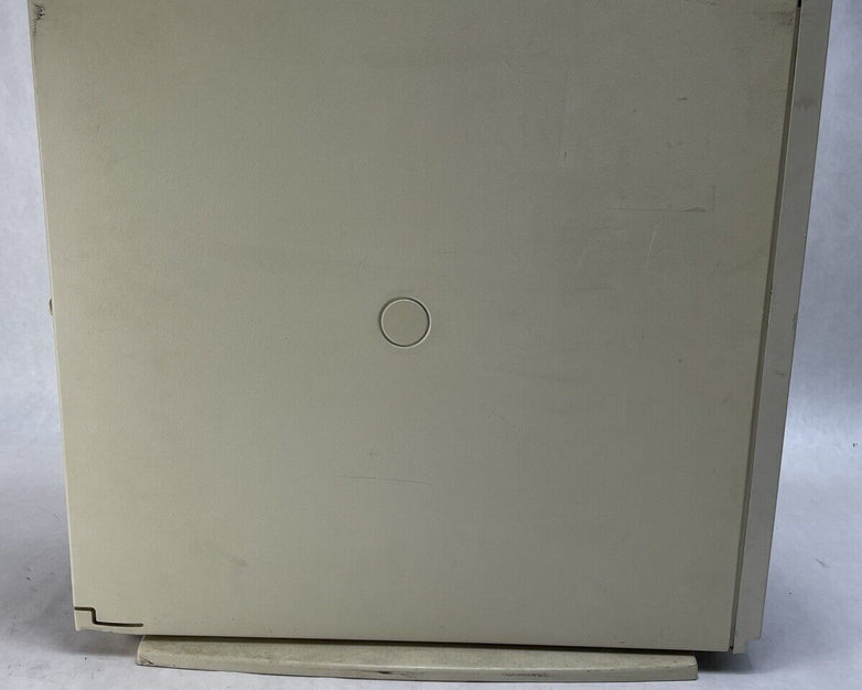 Dell Dimension XPS P200s MT Intel Pentium 200MHz 32MB RAM No HDD No OS