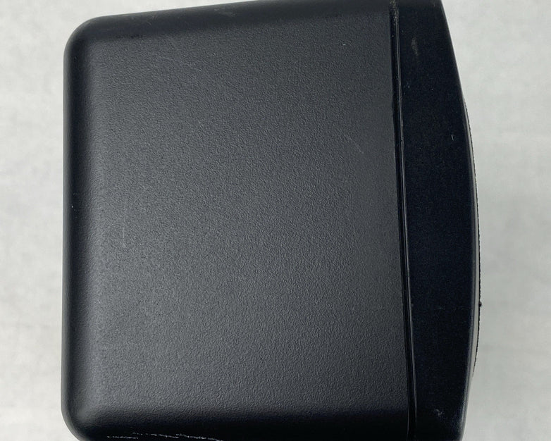 Polk Audio RM6005 Center Speaker Tested