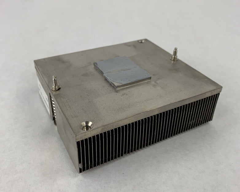 Cisco Heatsink For Cisco USCB230 M2-Screw Down 700-31630-03