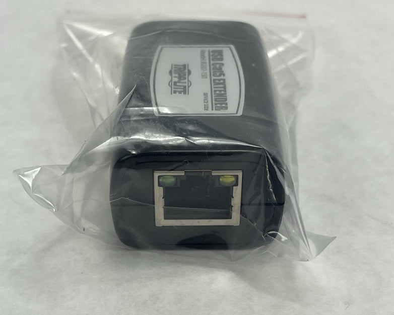 Tripp-Lite B202-150 USB Over Cat5 Extender