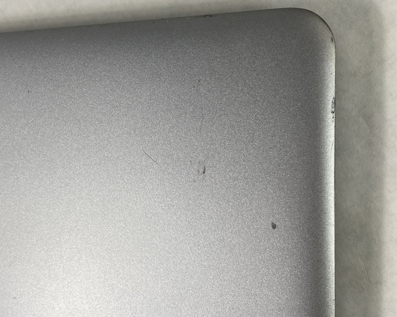 HP EliteBook 850 G3 Core i7-6600U 2.6GHz 8GB RAM 15.6" No Battery No HDD No OS