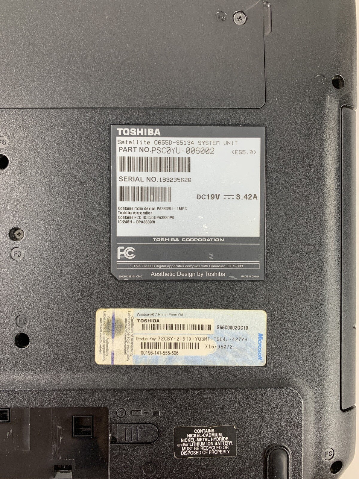45029910