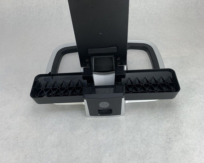 HP Integrated Work Center Stand 653005-001