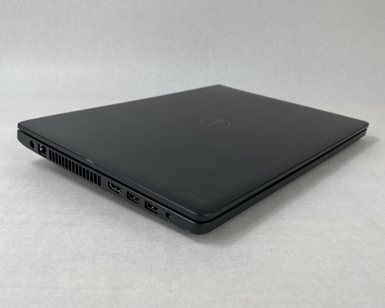 Dell Latitude 3460 Core i5-5200U 2.2GHz 8GB RAM 14.0" No HDD No OS No AC
