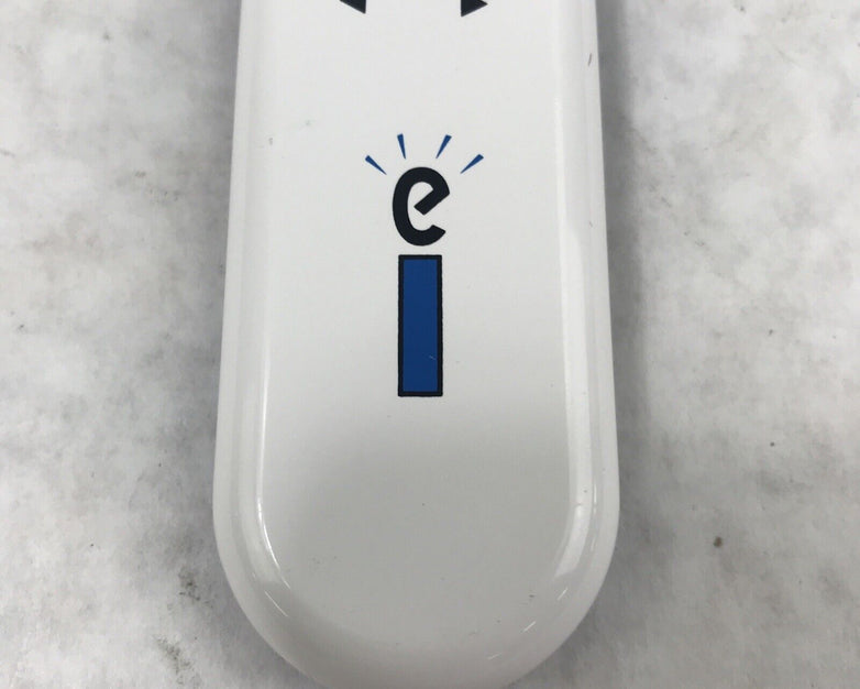 EINSTRUCTION CPS Classroom Performance System Clicket
