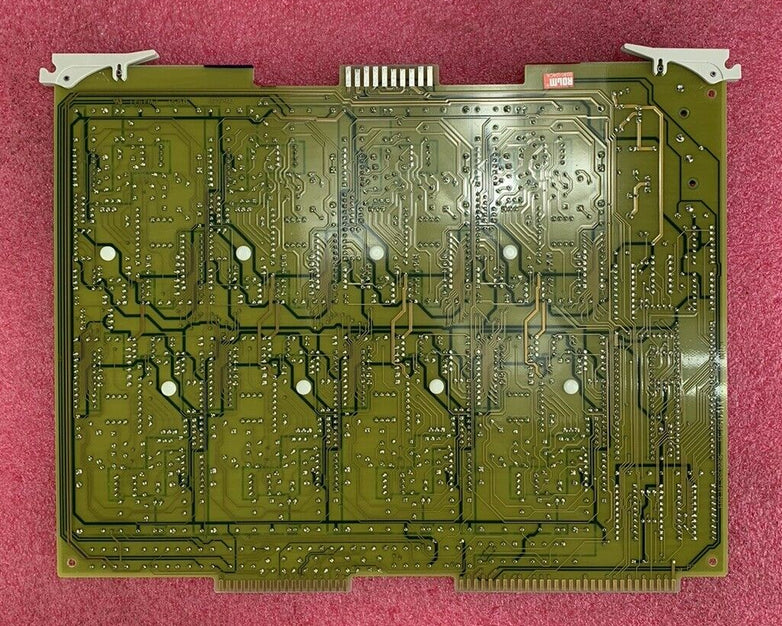 Rolm 98D1669 90515C 0590/04CA Card