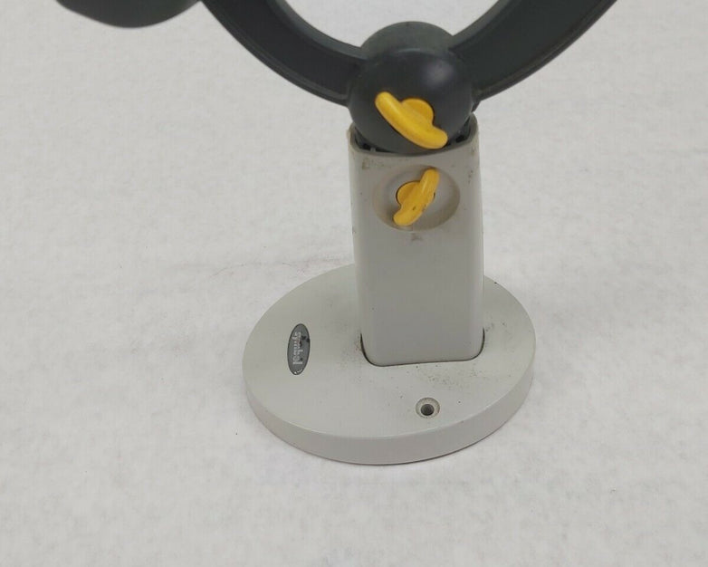 Symbol LS4000 Series Scanner Stand Weighted