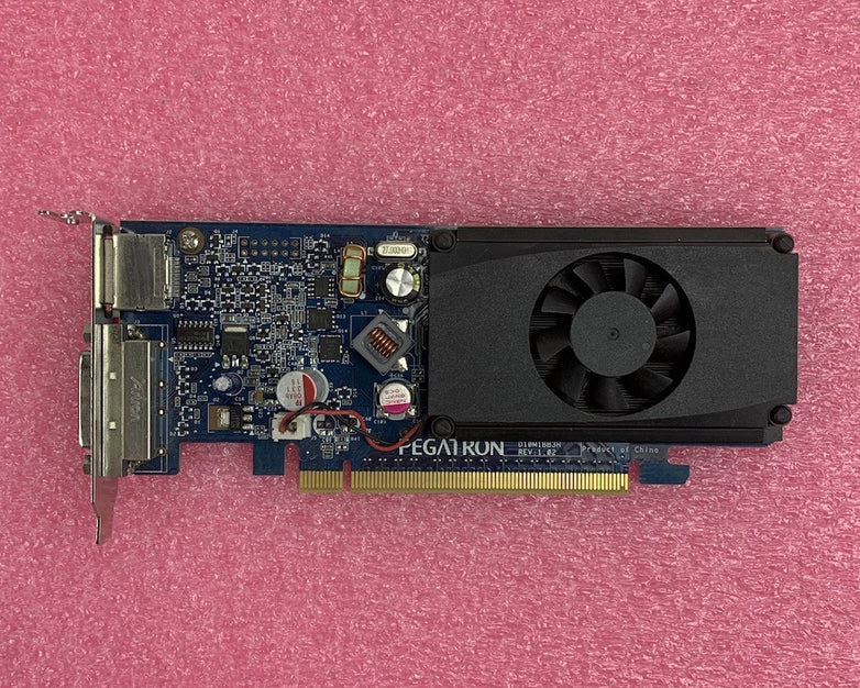 Nvidia Pegatron P690 D10M1BB3H Video Graphics Card