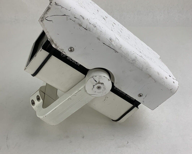Bosch VEI-308V05-23W 540TVL Night Vision IP Security Camera