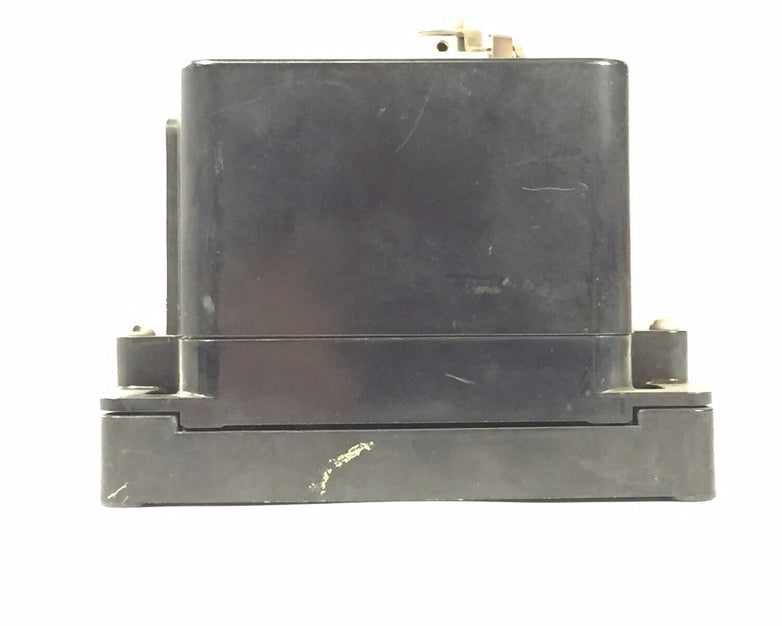 Cutler-Hammer 30-3204 Timing Motor and Clutch Magnet