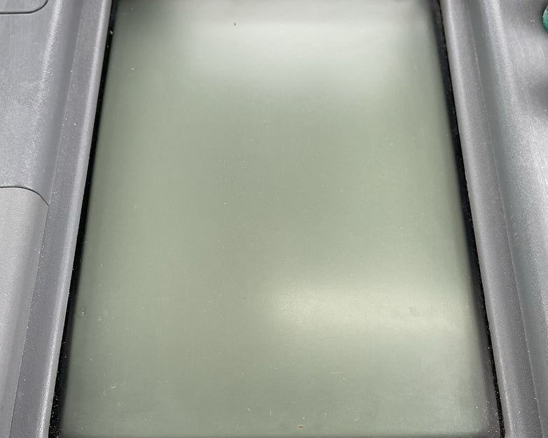 Raymarine RL70C Pathfinder Raychart Display RL70 C Untested