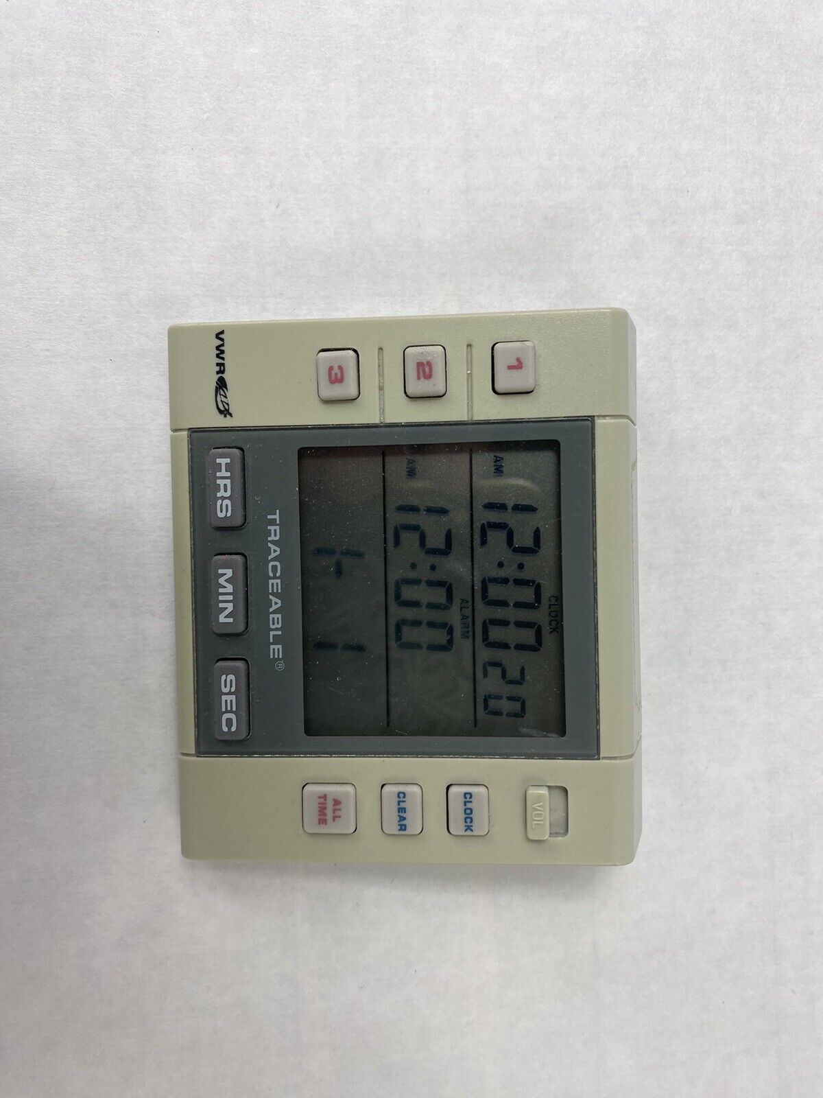 43990922