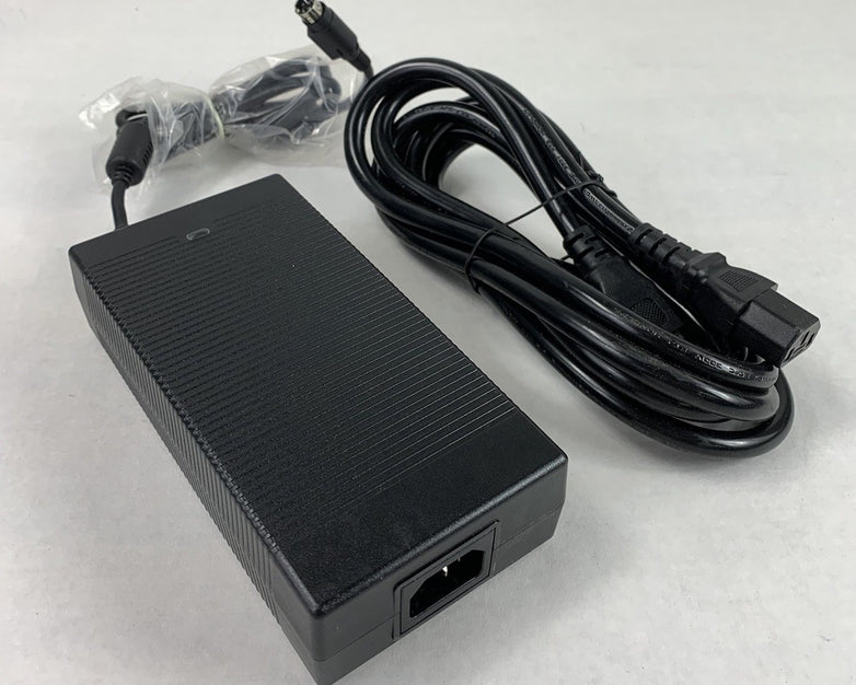 Delta Electronics DPS-150NB-1 A 125W 12V 12.5A AC Adapter Power Supply